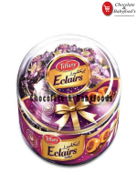 Tiffany Eclairs 300g