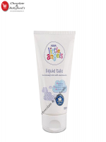 Asda Little Angel Liquid Talc 125g