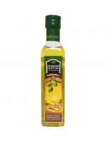 Virginia Green Garden Spanish Olive Oil 250ml