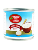 Virginia Green Garden Golden Cream 170g