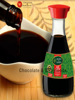 Virginia Green Garden Soy Sauce 150ml
