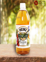 Heinz Apple Cider Vinegar 473ml
