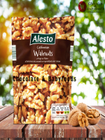 Alesto Walnuts 200g