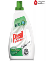 Persil Superior Clothes Care Liquid Detergent 2litter