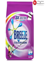 Breeze Colour Care 2.3kg