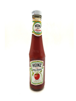 Heinz Tomato Ketchup 300gm