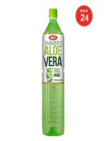 Aloe Vera Orginal Drink 500gm