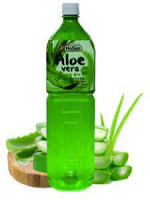 Aloe Vera Sugar Free Drink 1.5litter