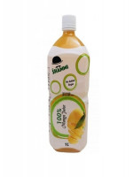 Mr. Shammi 100% Mixed Fruit Juice 1Ltr.