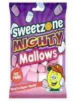 Sweetzone Mighty Mallows