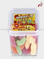 Sweetzone Fizzy Mix