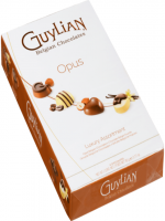 Guylian Opus 90g