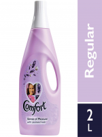 Comfort Sense of Pleasure 2 ltr