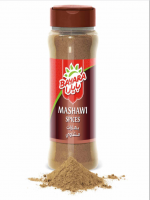 Bayara Mashawi Spices 330gm