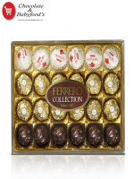 Ferrero Collection 269gm
