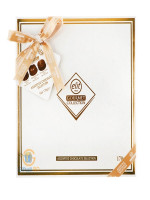 Elit Gourmet collection Gift Box
