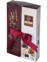 Elit Gourmet Collection 170g