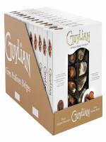Guylian Artisanal Belgium Chocolate 84g