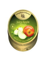 Cavendish & Harvey Juicy Apple Drops 200g