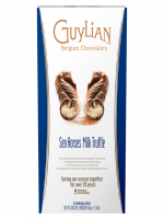 Guylian Sea Horse Milk Truffle 70g