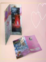Valentine Cards 2