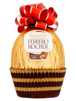 Grand Ferrero Rocher 125g