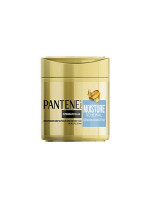 Pantene Pro V Moisture Renewal Intensive Hair Mask