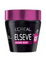 L’Oréal – ELSEVE – Arginine Resist X3 Hair Mask