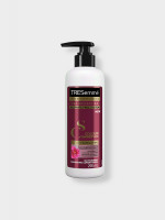 Tresemme Colour Shineplex No Foaming Cleansing Conditioner 290ml