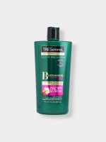 Tresemme Botanique Color Vibrance & Shine Low Lather Shampoo 650ml