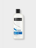 TRESemmé Smooth and Silky Conditioner 828ml