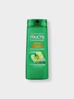 Garnier Fructis Damage Control  Strong Shampoo 650ml