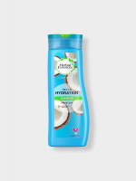 Herbal Essences Hello Hydration Shampoo