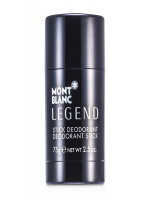 Mont Blanc Legend Stick Deodorant