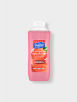 Suave Essentials Sun-Ripened Strawberry Energizing Shampoo