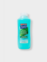 Suave Essentials Ocean Breeze Refreshing Shampoo - 887 ML