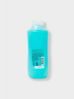 Suave Essentials Ocean Breeze Refreshing Shampoo - 887 ML