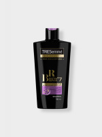 TRESemmé Pro Collection Biotin + Repair 7 Shampoo - 700 ML