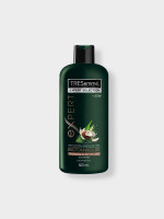 TRESemme Botanique Nourish & Replenish Shampoo - 500 ML