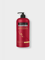 TRESemme Keratin Smooth Shampoo - 946 ML