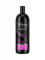 Tresemme Volume & Body 24 Hour Body Shampoo