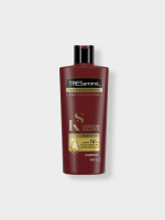TRESemmé Keratin Smooth Shampoo With Marula Oil - 400 ML