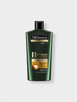 Tresemme Botanique Damage Recovery Shampoo - 650 ML