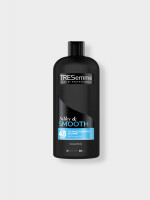 Tresemme Smooth & Silky Shampoo - 828 ML