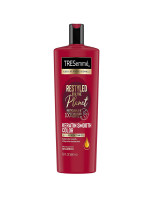TRESemmé Keratin Smooth Color With Moroccan Oil Shampoo
