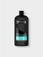 Tresemme Anti-Breakage Shampoo