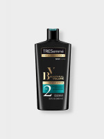 TRESemmé Pro Collection Beauty-Full Volume Shampoo