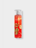 Bath & Body Works PEARBERRY Fine Fragrance Mist