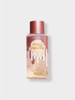 Victoria's Secret PINK NEW - Fresh Vanilla - Body Mist