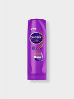 Sunsilk Perfect Straight Conditioner 320ml